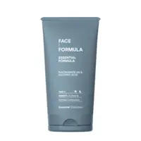 Face Formula Essential Formula 6% 100ml