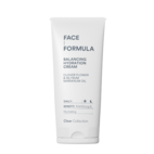 Face Formula Balancing Hydration Cream