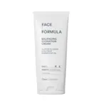 Face Formula Balancing Hydration Cream