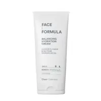 Face Formula Balancing Hydration Cream
