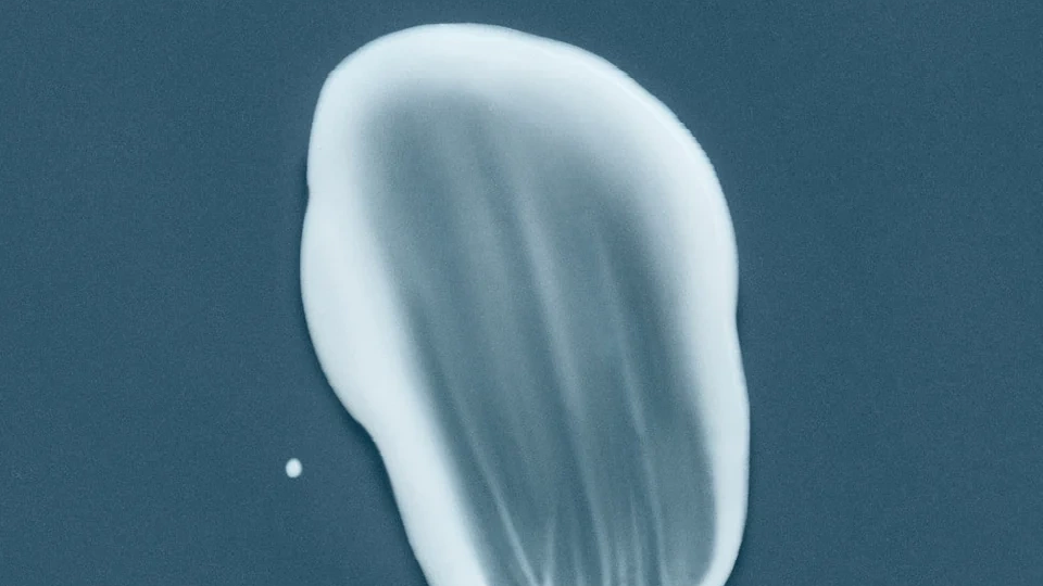 Face Formula Smoothing Body Lotion