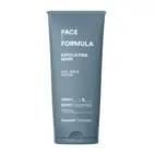 Face Formula Exfoliating Mask