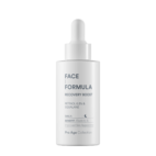 Face Formula Recovery Boost