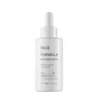 Face Formula Recovery Boost
