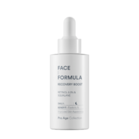 Face Formula Recovery Boost