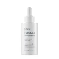 Face Formula Recovery Boost