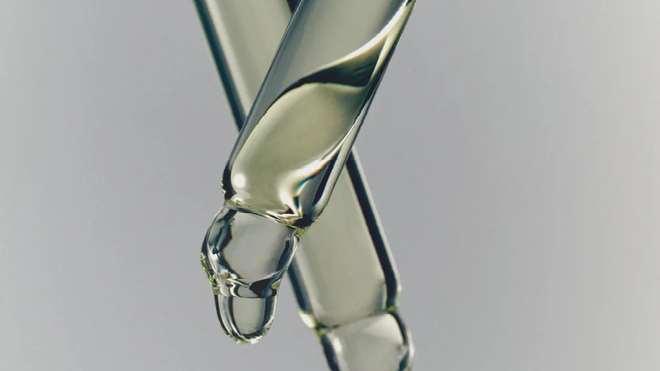 Face Formula Recovery Boost