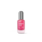 Face Formula Pink Serum
