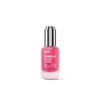 Face Formula Pink Serum