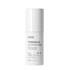 Face Formula Oil Control Serum