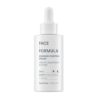 Face Formula Redness Control Serum