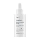 Face Formula Redness Control Serum