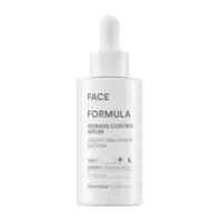 Face Formula Redness Control Serum