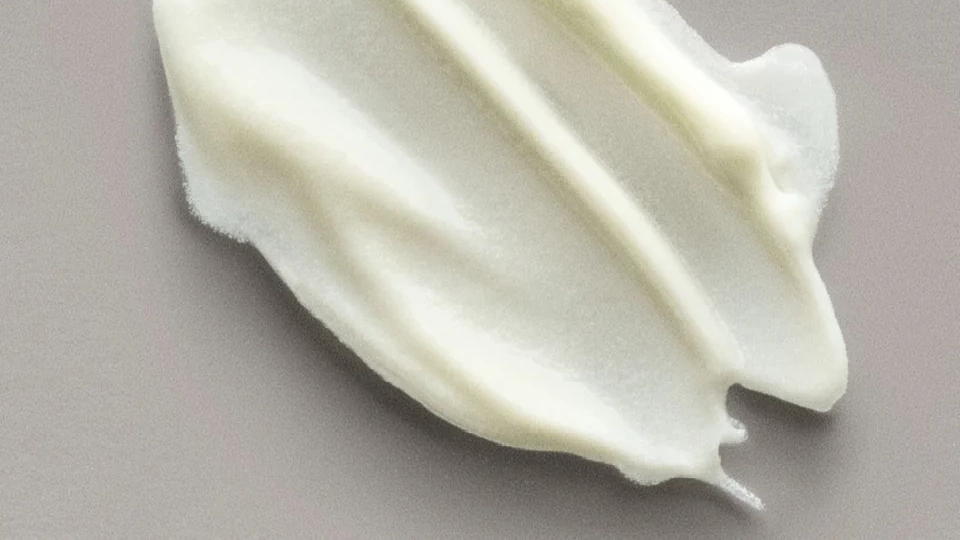 Face Formula SOS Paste