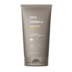 Face Formula Mom & Me SPF50
