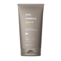 Face Formula Mom & Me SPF50