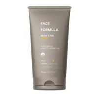 Face Formula Mom & Me SPF50