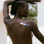 Face Formula Mom & Me SPF50