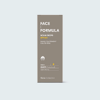 Face Formula Nova Drops SPF50+