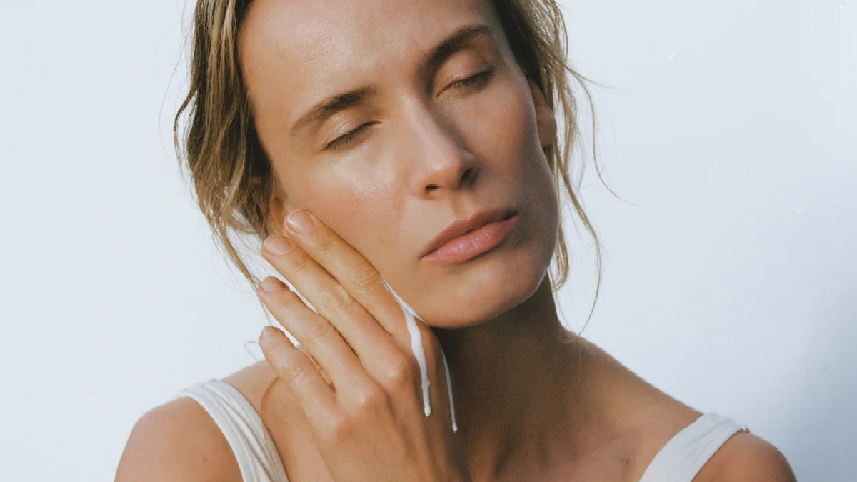 Face Formula Nova Drops SPF50+