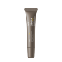 Face Formula Lip Balm SPF25