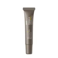 Face Formula Lip Balm SPF25