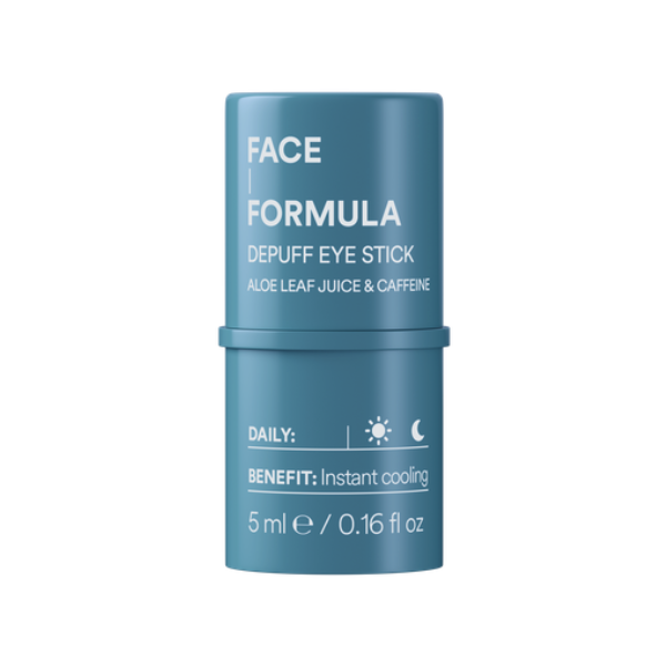 Face Formula Depuff Eye Stick
