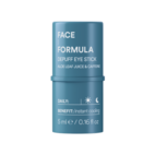 Face Formula Depuff Eye Stick