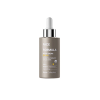 Face Formula Nova Drops SPF50+