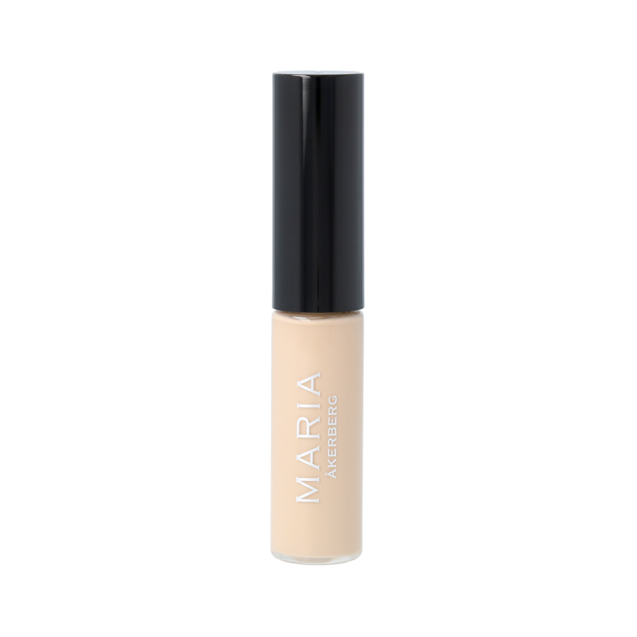 Maria Åkerberg Liquid Mineral Concealer Porcelain