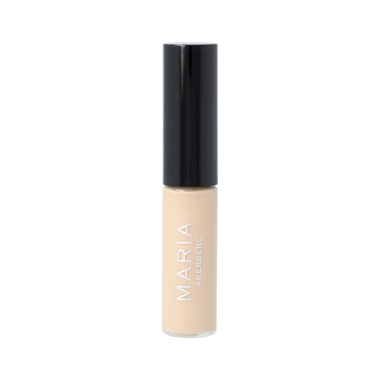 Maria Åkerberg Liquid Mineral Concealer Porcelain