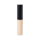 Maria Åkerberg Liquid Mineral Concealer Porcelain