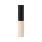 Maria Åkerberg Liquid Mineral Concealer Porcelain