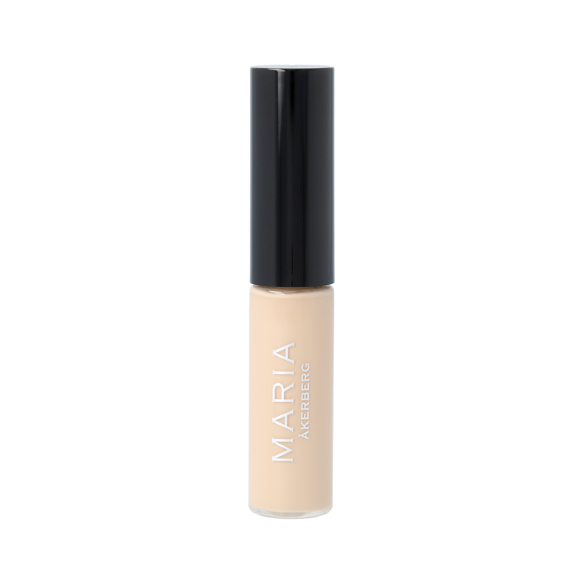 Maria Åkerberg Liquid Mineral Concealer