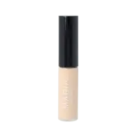 Maria Åkerberg Liquid Mineral Concealer Porcelain