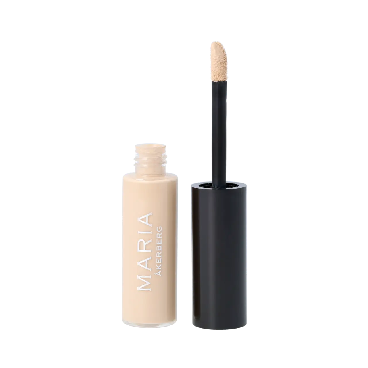 Maria Åkerberg Liquid Mineral Concealer Porcelain