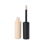 Maria Åkerberg Liquid Mineral Concealer Porcelain