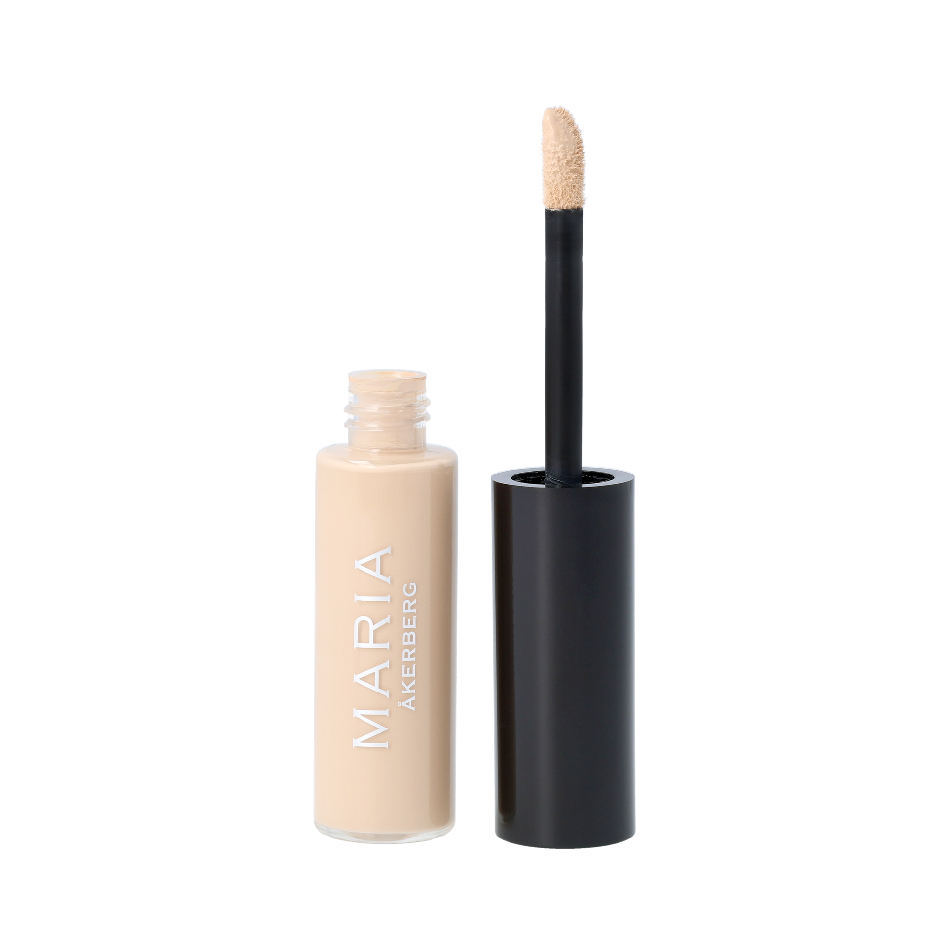 Maria Åkerberg Liquid Mineral Concealer
