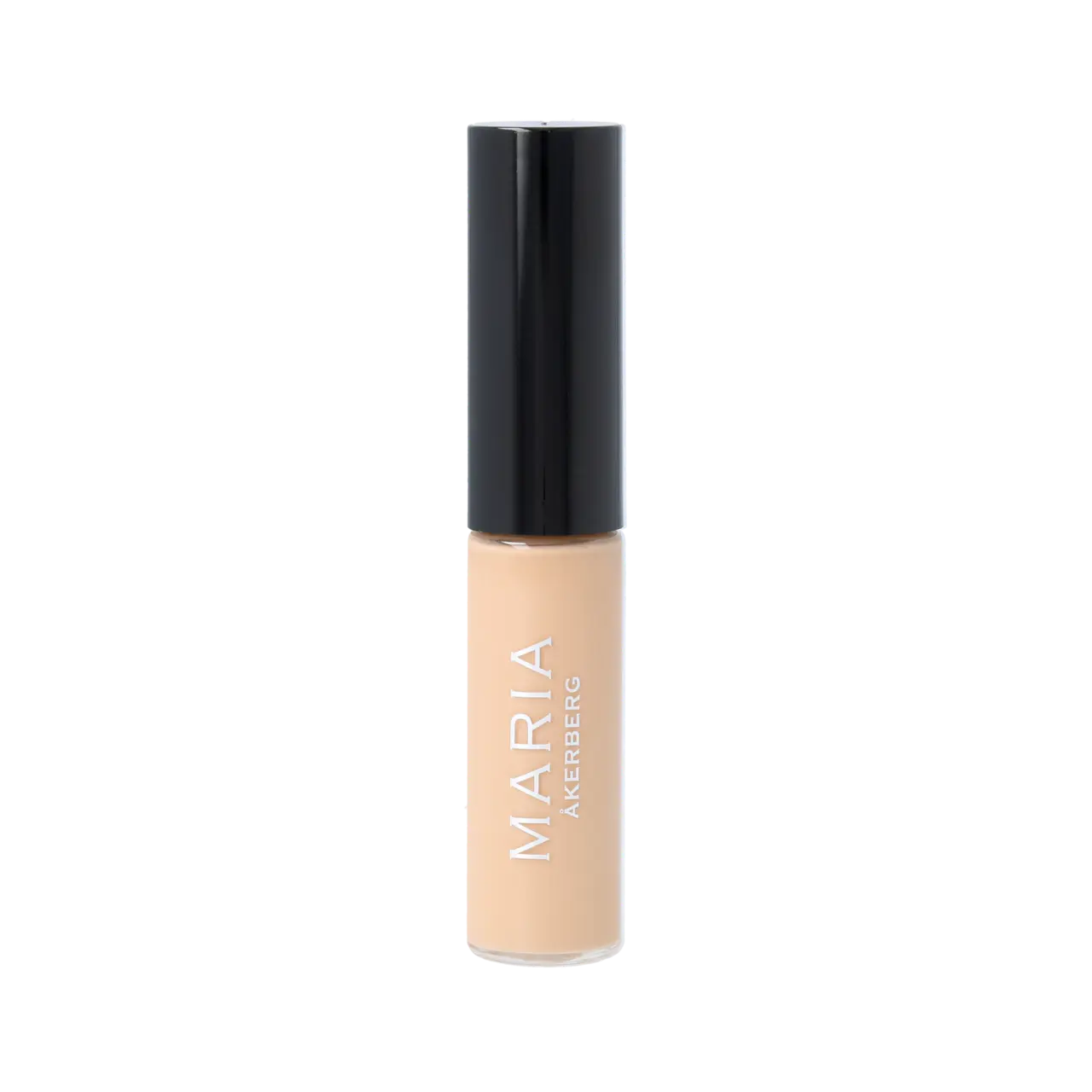 Maria Åkerberg Liquid Mineral Concealer Light Beige