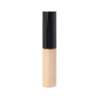 Maria Åkerberg Liquid Mineral Concealer Light Beige