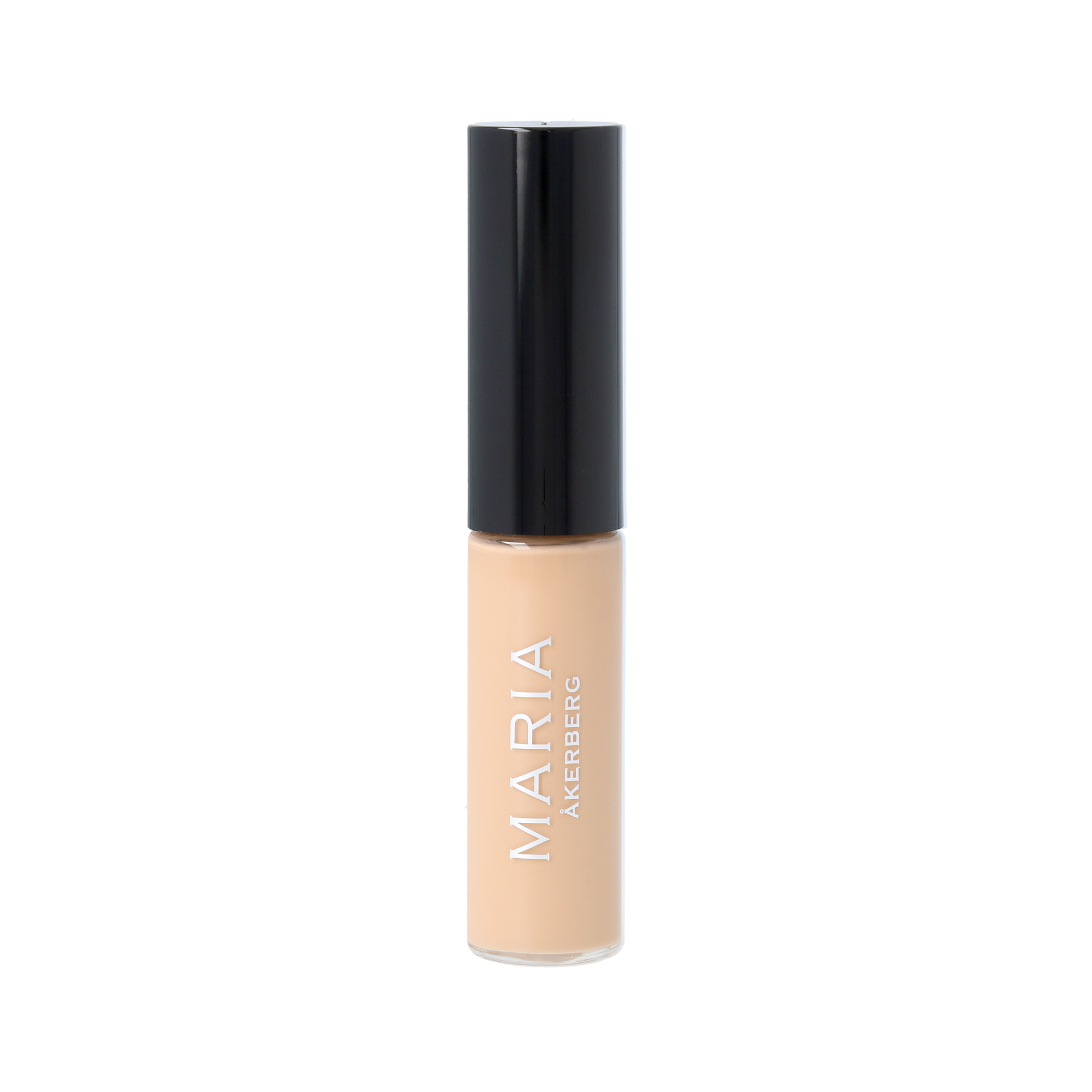 Maria Åkerberg Liquid Mineral Concealer Light Beige