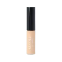 Maria Åkerberg Liquid Mineral Concealer Light Beige