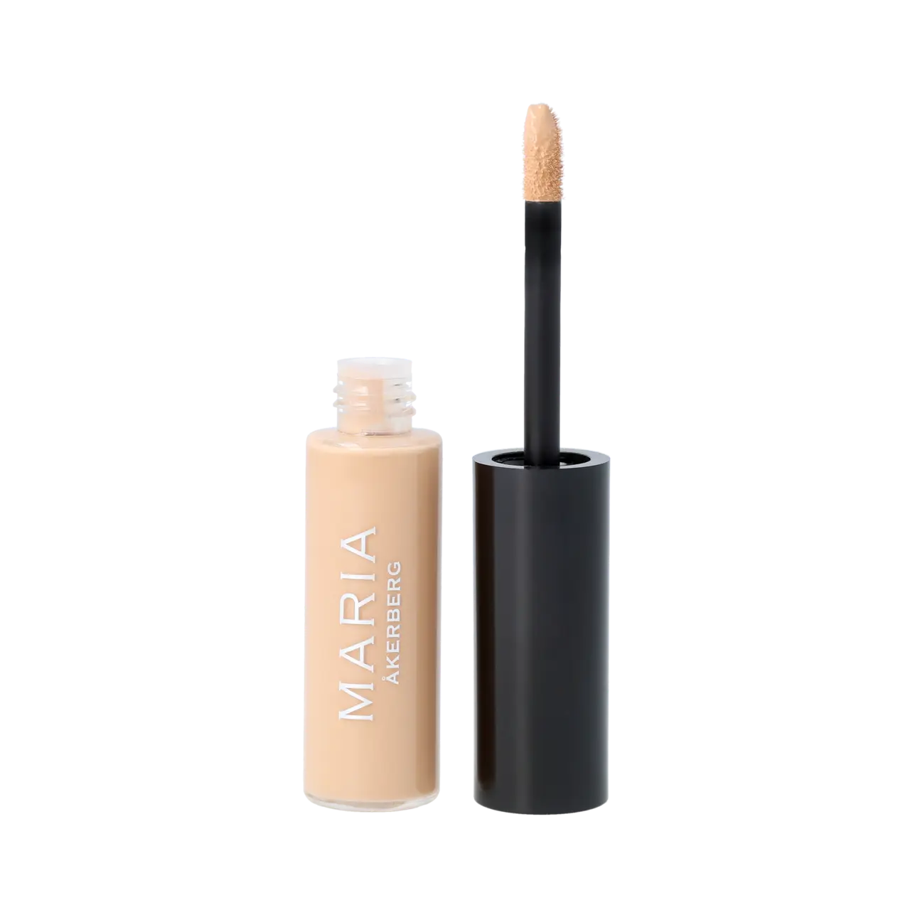 Maria Åkerberg Liquid Mineral Concealer Light Beige