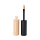 Maria Åkerberg Liquid Mineral Concealer Light Beige