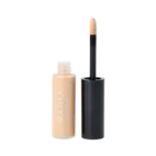 Maria Åkerberg Liquid Mineral Concealer Light Beige