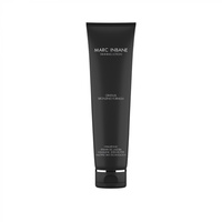 Marc Inbane Gradual Tanning Lotion