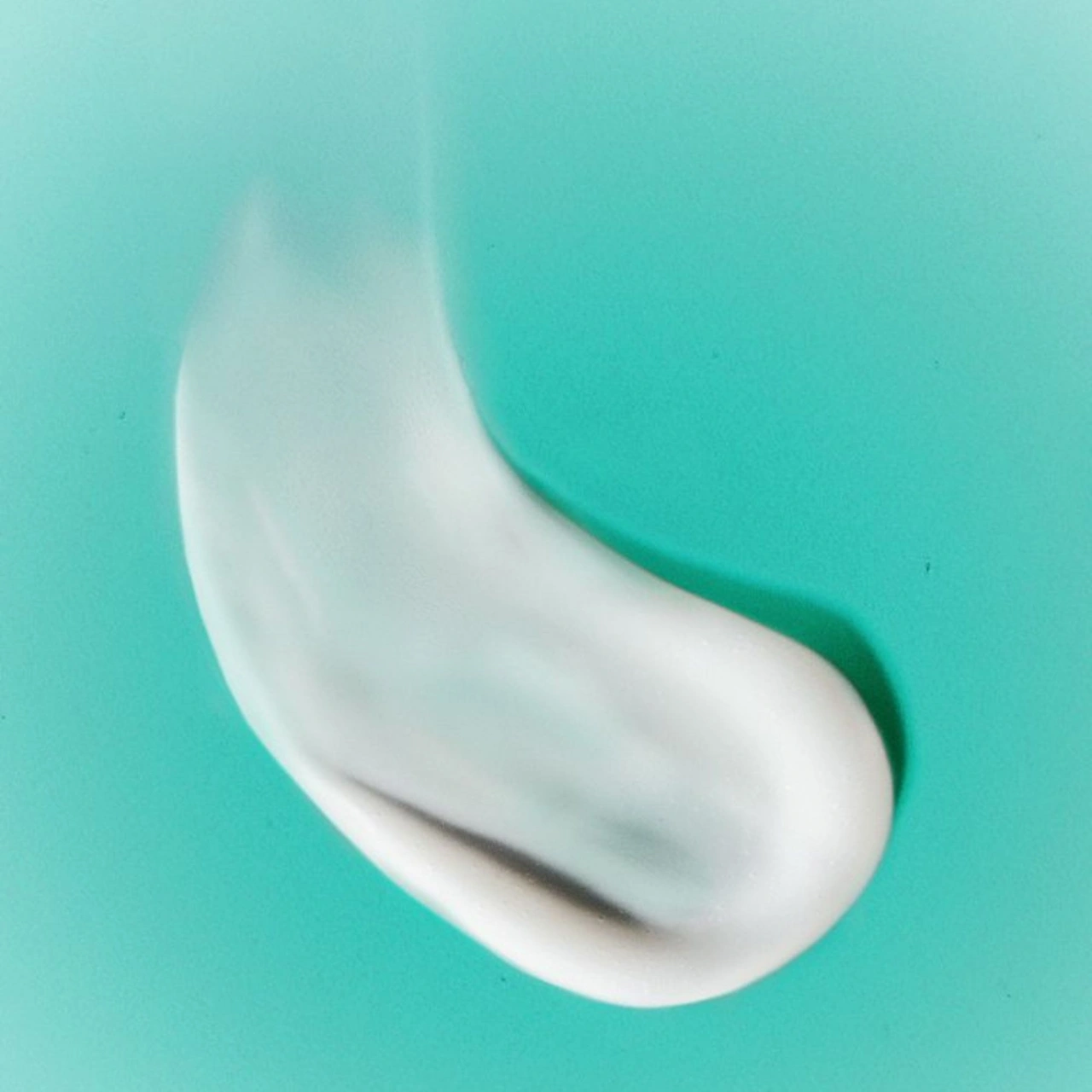 Dermalogica Breakout Biotic Moisturizer