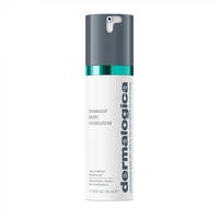 Dermalogica Breakout Biotic Moisturizer