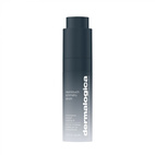 Dermalogica Neurotouch Symmetry Serum