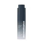 Dermalogica Neurotouch Symmetry Serum